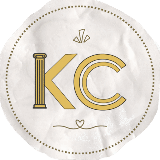 Kirkham Cultural Consortium