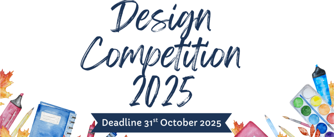 Design Competition 2025