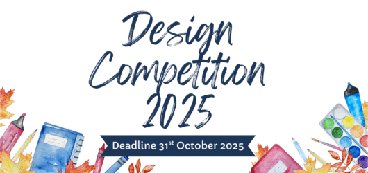 Design Competition 2025