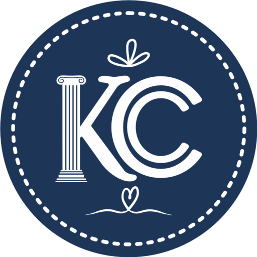 Kirkham Cultural Connections